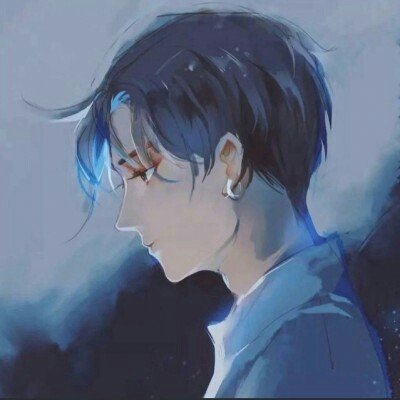 汉武大帝