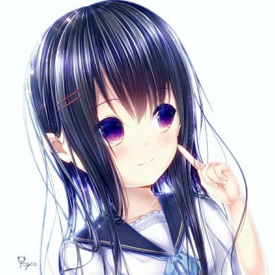 黄晓明中餐厅直播