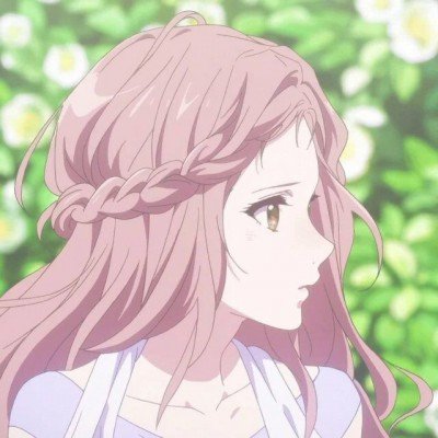 疑坠亡的金建希案法官曾获评优秀法官