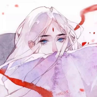 杨洋打戏被叫杨一条