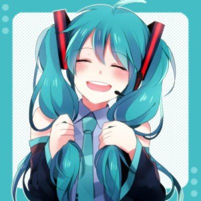 黄仁勋喝豆汁儿直皱眉