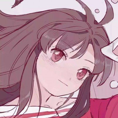 阿森纳vs伯恩茅斯